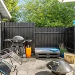 3 Bedroom Pet Friendly In Casa de Férias