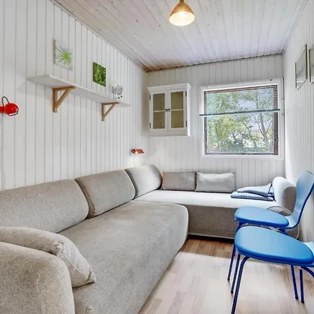 3 Bedroom Pet Friendly In Dom wakacyjny