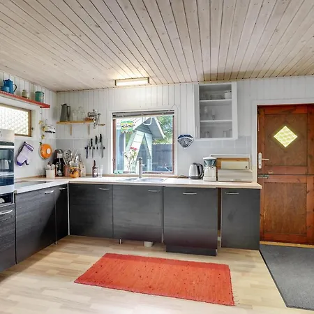 3 Bedroom Pet Friendly In بيت للعطل *