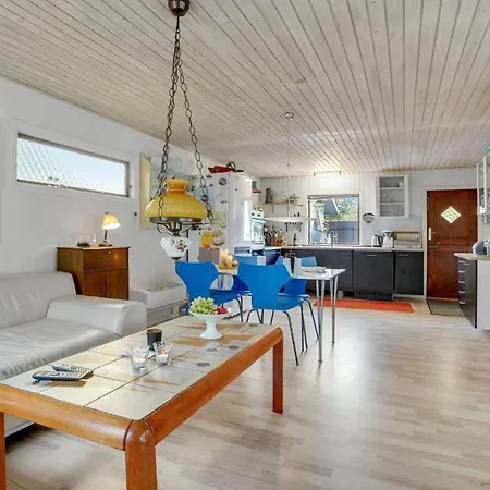 3 Bedroom Pet Friendly In Dom wakacyjny